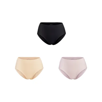 BENZHIXINCHUANG Underpants Women's