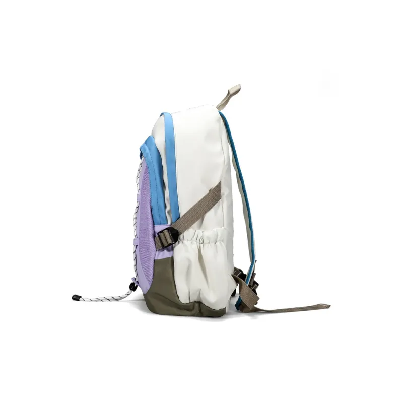 HUMTTO Oxford Backpack Regular Unisex Multicolor-6