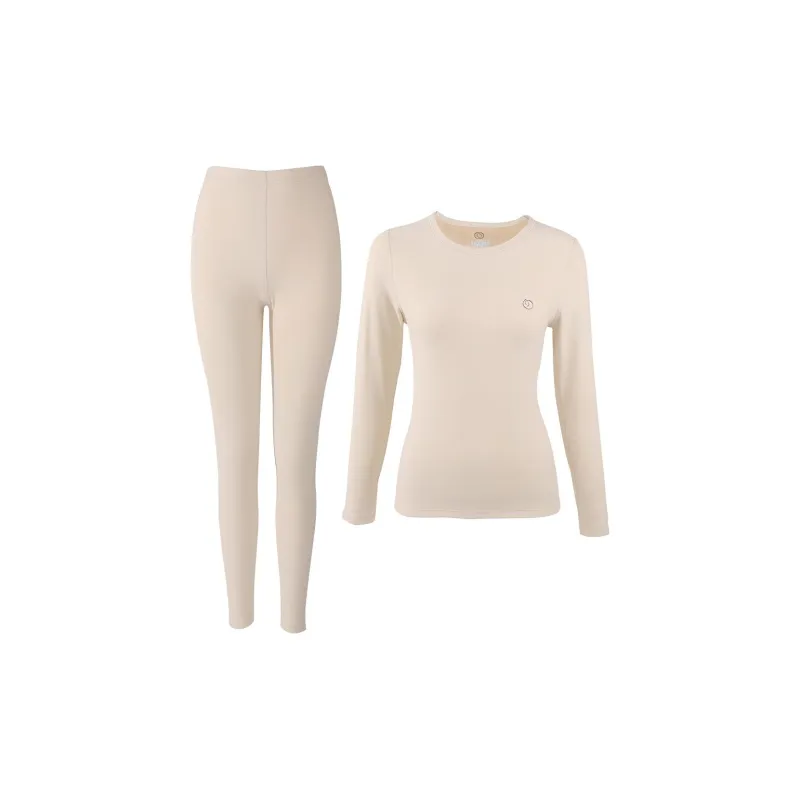 ALDOLA Women's Thermal Sets-12