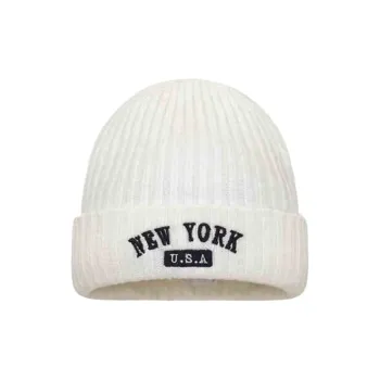 BAGGL Acrylic Bucket Hats Unisex Gift Box Set