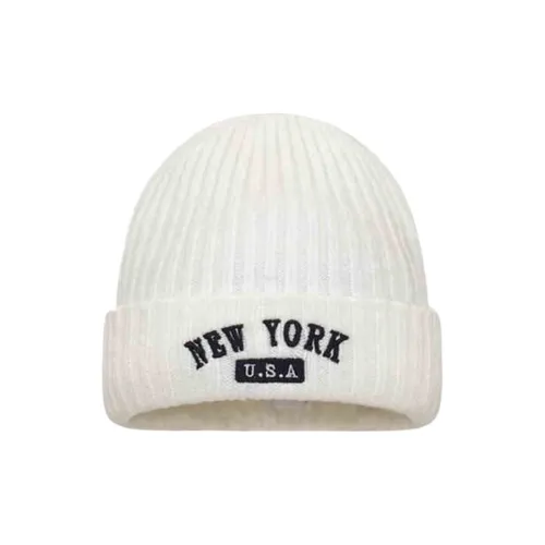 BAGGL Acrylic Bucket Hats Unisex Gift Box Set