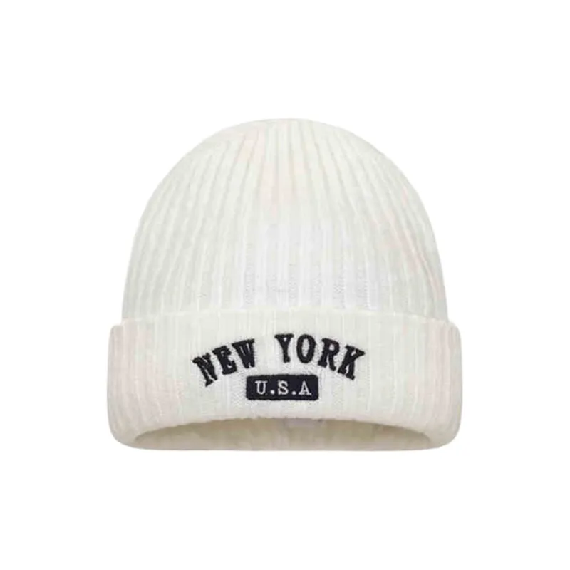 BAGGL Acrylic Bucket Hats Unisex Gift Box Set-0