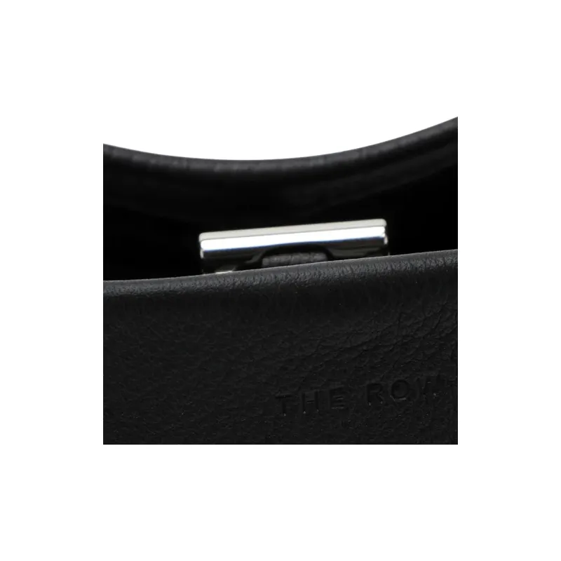 THE ROW Small Park Tote Bag-2