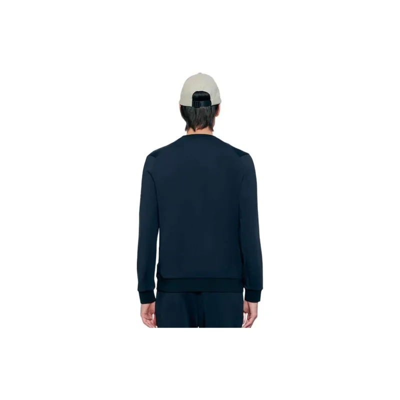 CARNAVAL DE VENISE Sweatshirt Men's-4