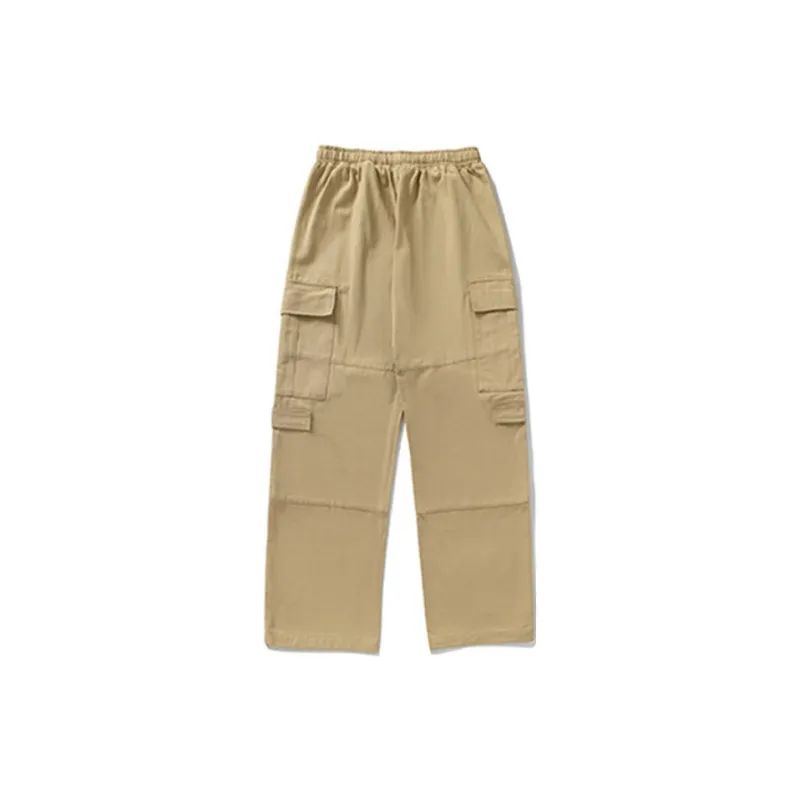 M MAICCO Cargo Pants Unisex-4