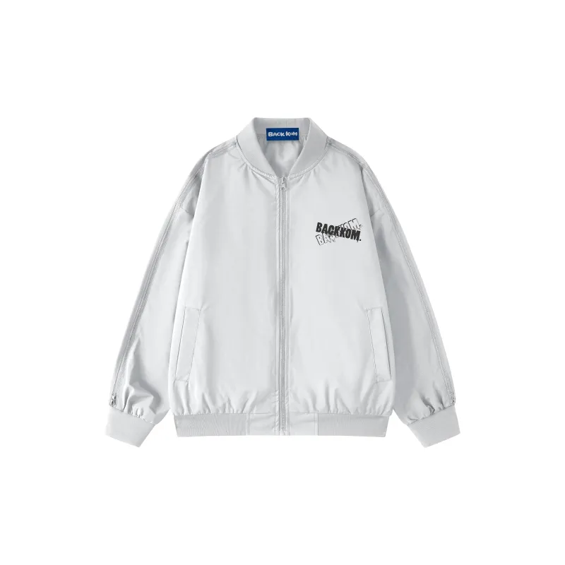 David Bakken x DAOMEIXIONG Jackets Coats Unisex-7