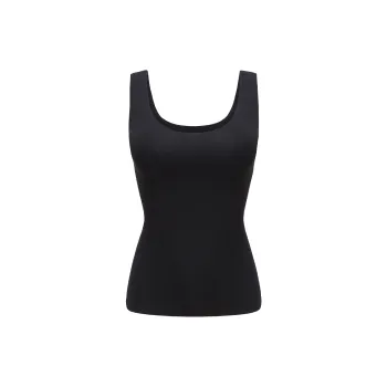 BENZHIXINCHUANG Tank Tops Women's