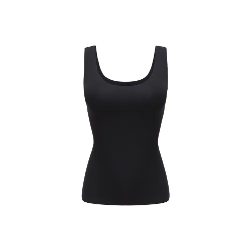 BENZHIXINCHUANG Tank Tops Women's