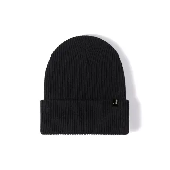 Yalu Preferred Acrylic Beanies Unisex