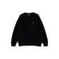 Black E40