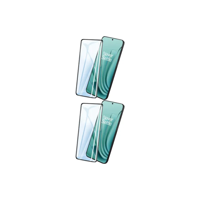 Cuttlefish Grid Cell Phone Protective Films-3