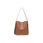 Gold Brown