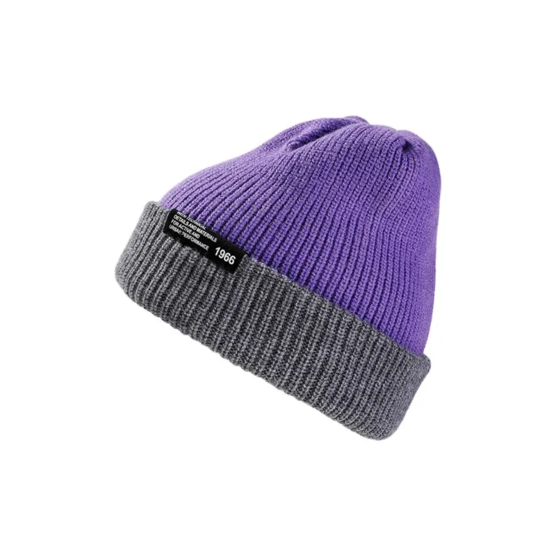 DZP Beanies Unisex-6