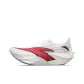 White Red
