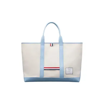 THOM BROWNE Handbags