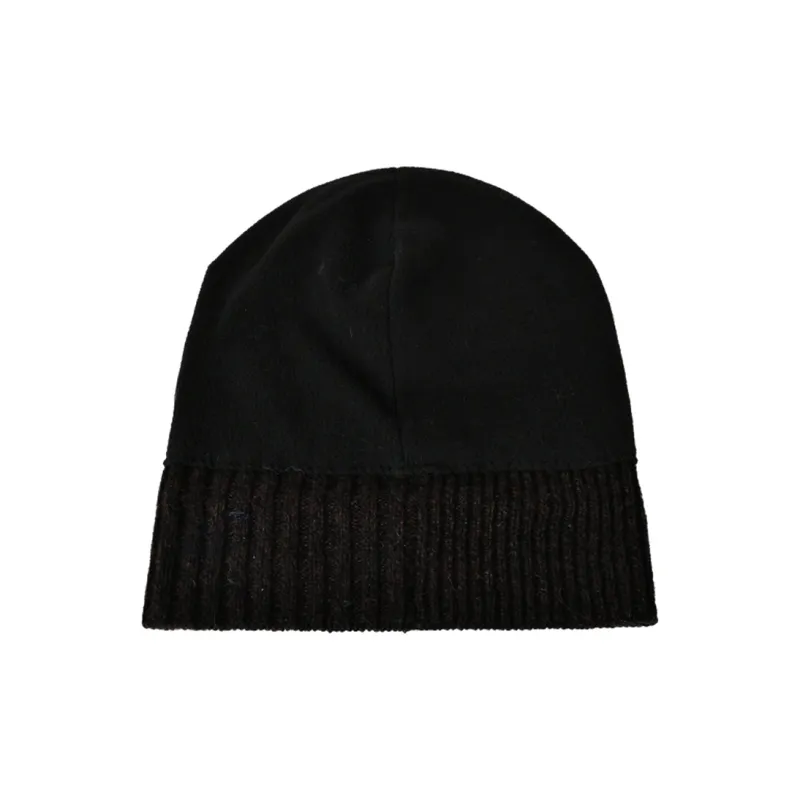 KENMONT Sheep Wool Beanies Men's-2