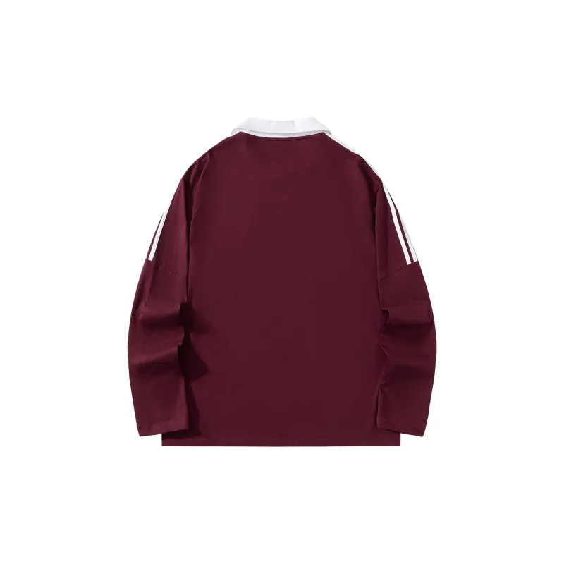 Suamoment T Shirts Unisex-18
