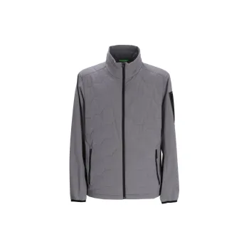 HUGO BOSS Bane Jacket