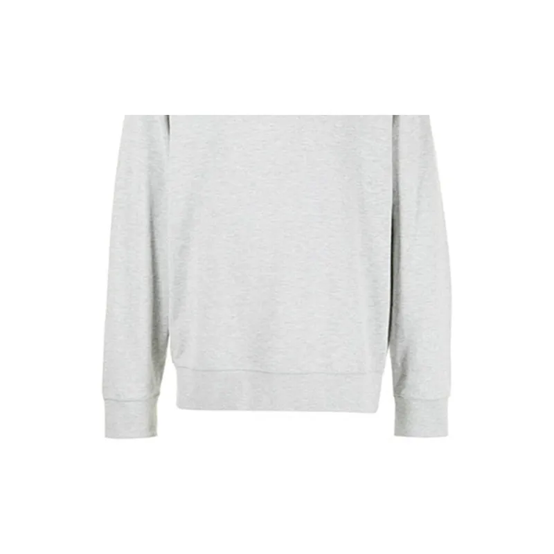 Polo Ralph Lauren Embroidered Logo Sweatshirt-5