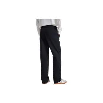 GAP Casual Pants Men