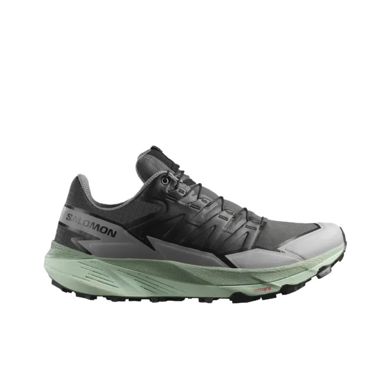 SALOMON Thundercross 'Asphalt Spray'-1