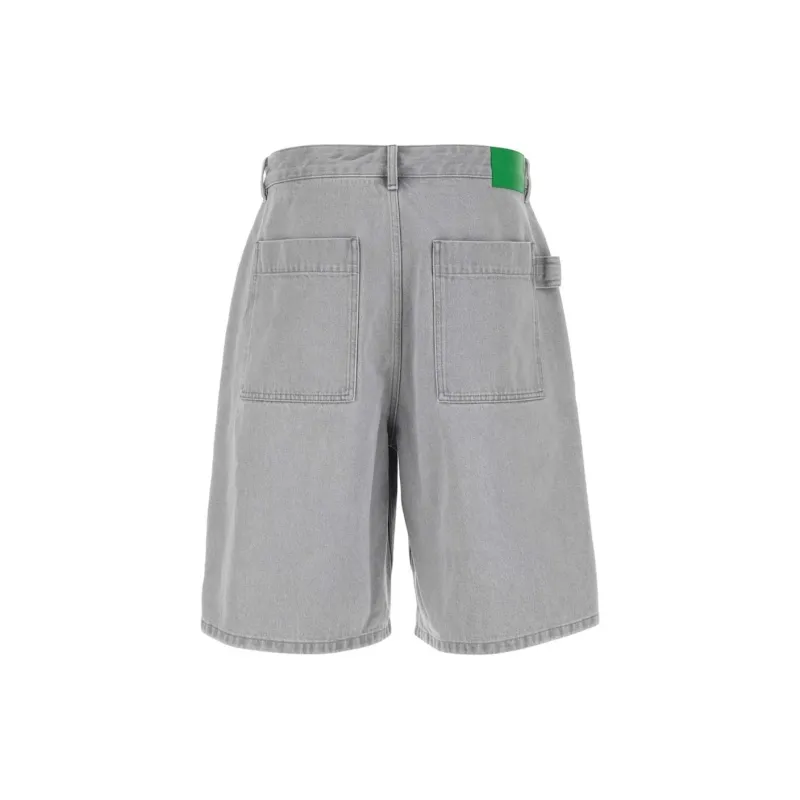 Bottega Veneta Shorts-1