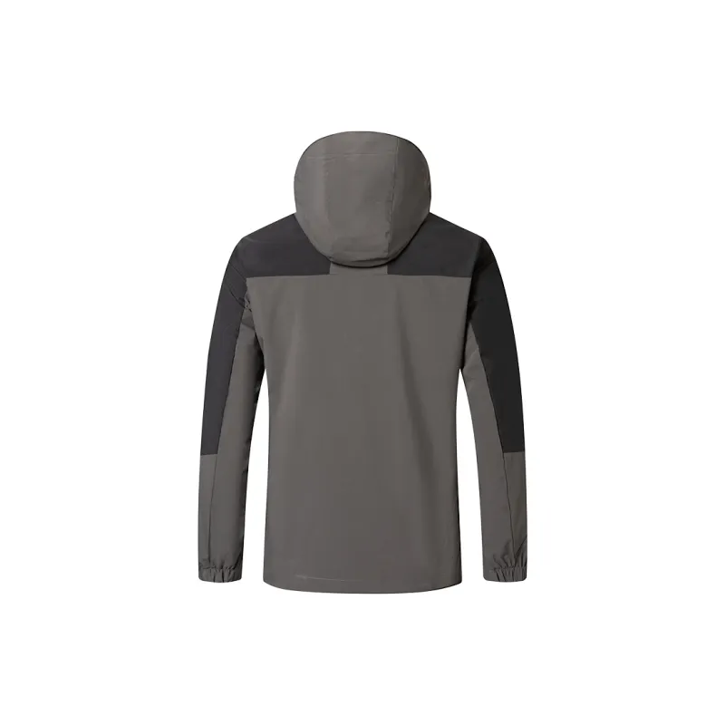 SWISS MILITARY Jackets Coats Unisex-9