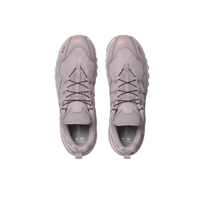 ACS+ Og SALOMON 'Cloud Grey Pale Mauve'-2