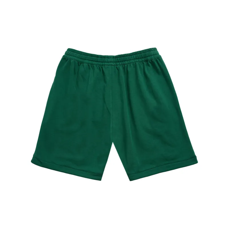 Kawasaki Basketball Shorts Unisex-1