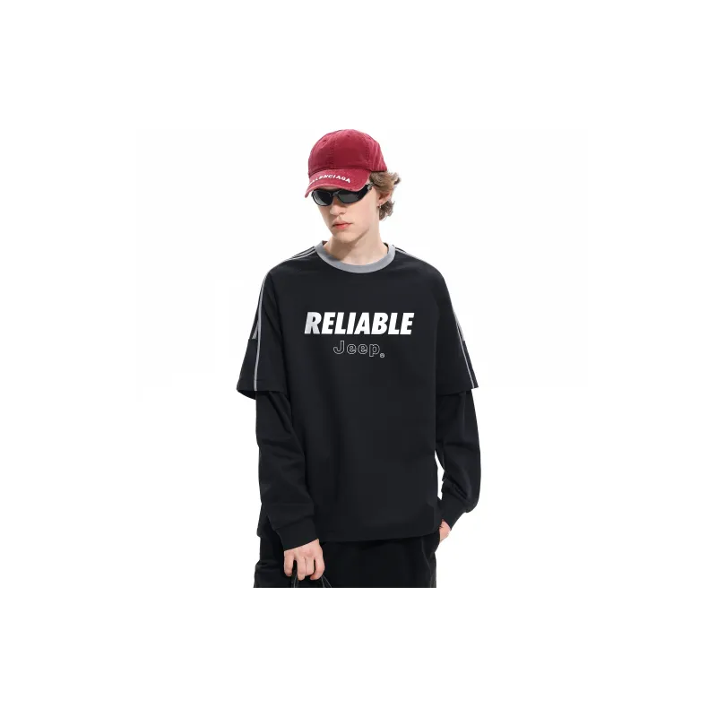 Jeep T Shirts Unisex-7