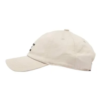 DROLE DE MONSIEUR La Casquette Slogan Mastic Hat