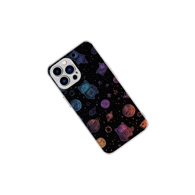 YADIQI Phone Cases-2