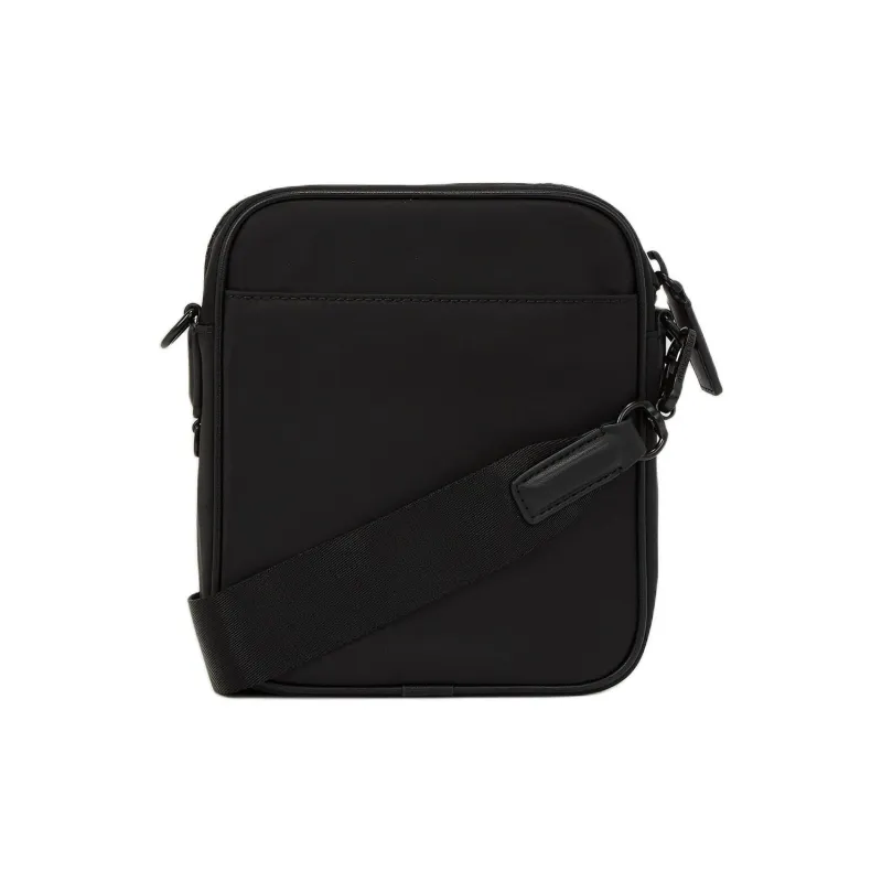 KARL LAGERFELD / Karl Lagerfeld Jeans Ikon Cross Body Bag-1