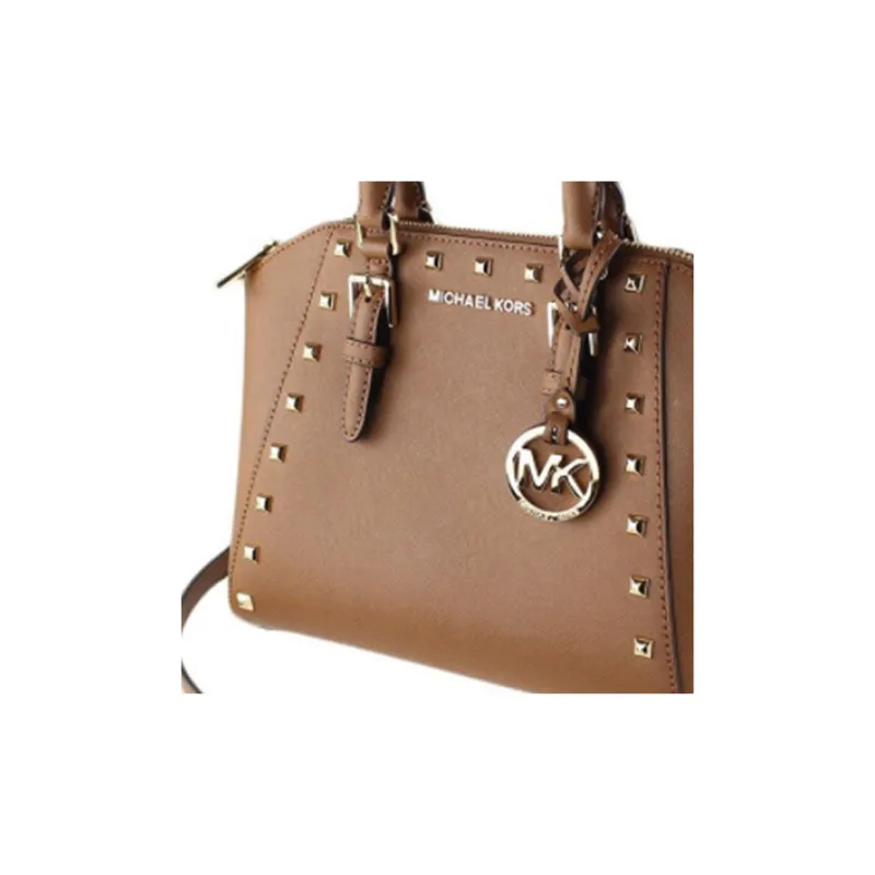 MICHAEL KORS MICHAEL KORS Luggage Collection Handbags-3