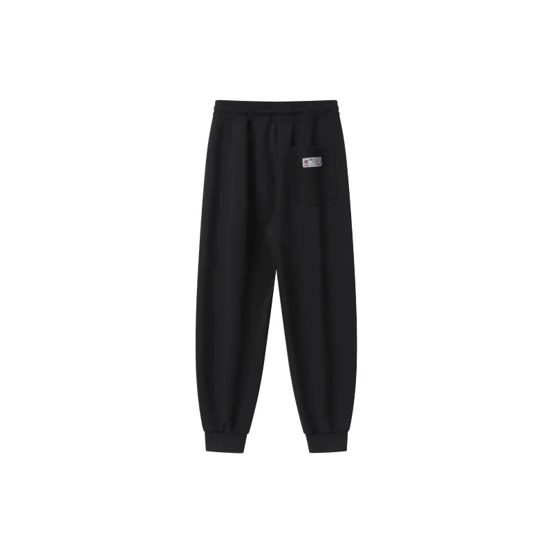NFL Casual Pants Unisex-1