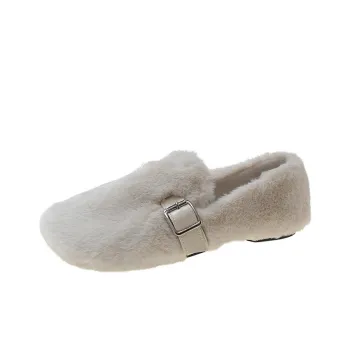 Pretty Tiffin Casual Single Shoes Women's