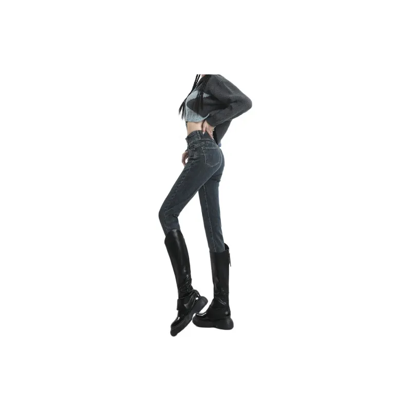 FOREVER 21 Jeans Women's-1