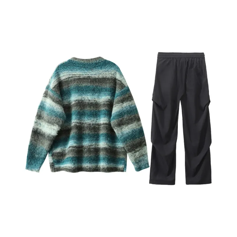 BRUMAIRE Sweaters Unisex-18