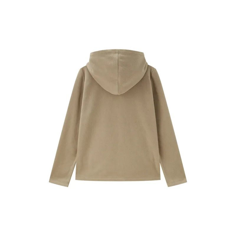 UNIQLO Jackets Women's-1