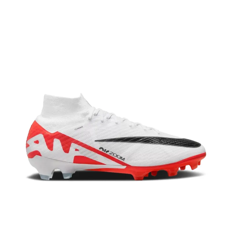Nike Mercurial Zoom Superfly 9 Elite Fg 'Ready Pack'-1