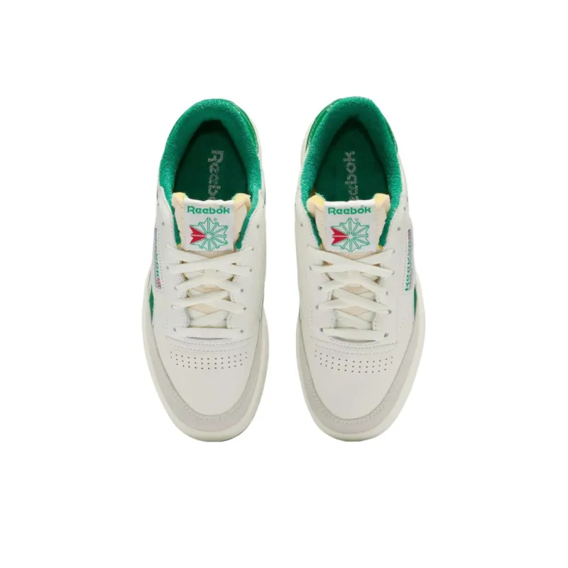 Reebok Club C Revenge Vintage 'Chalk Glen Green' 2023-3