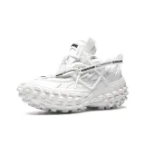 Pearl White