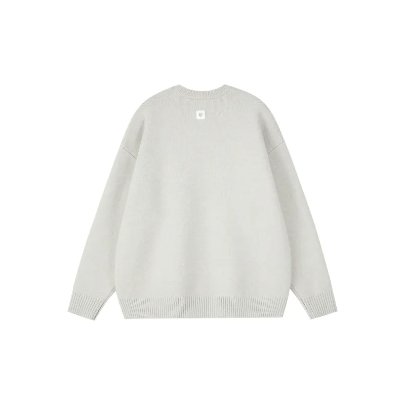 PCLP 2024 Party&Life Sweater Unisex-5