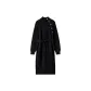 Classic Black
