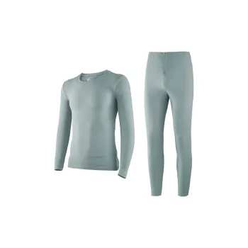 MIIOW Men Thermal Sets
