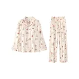 Apricot-Women's