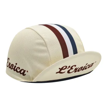 SLEEPYWALK Polyester Baseball Caps Unisex