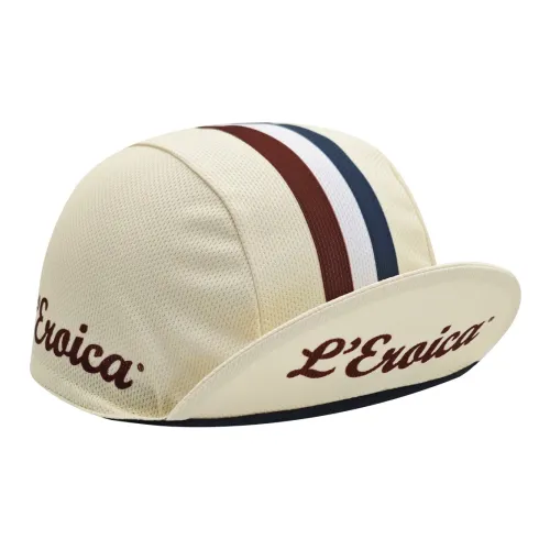 Versace Barocco-print baseball cap