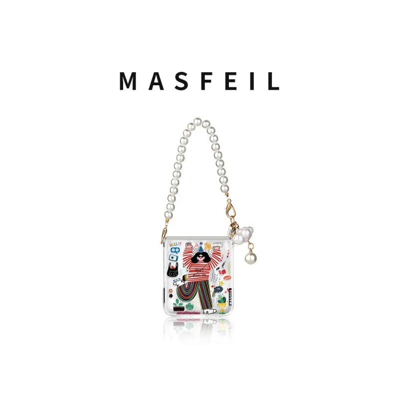 Marsfield Phone Cases-4