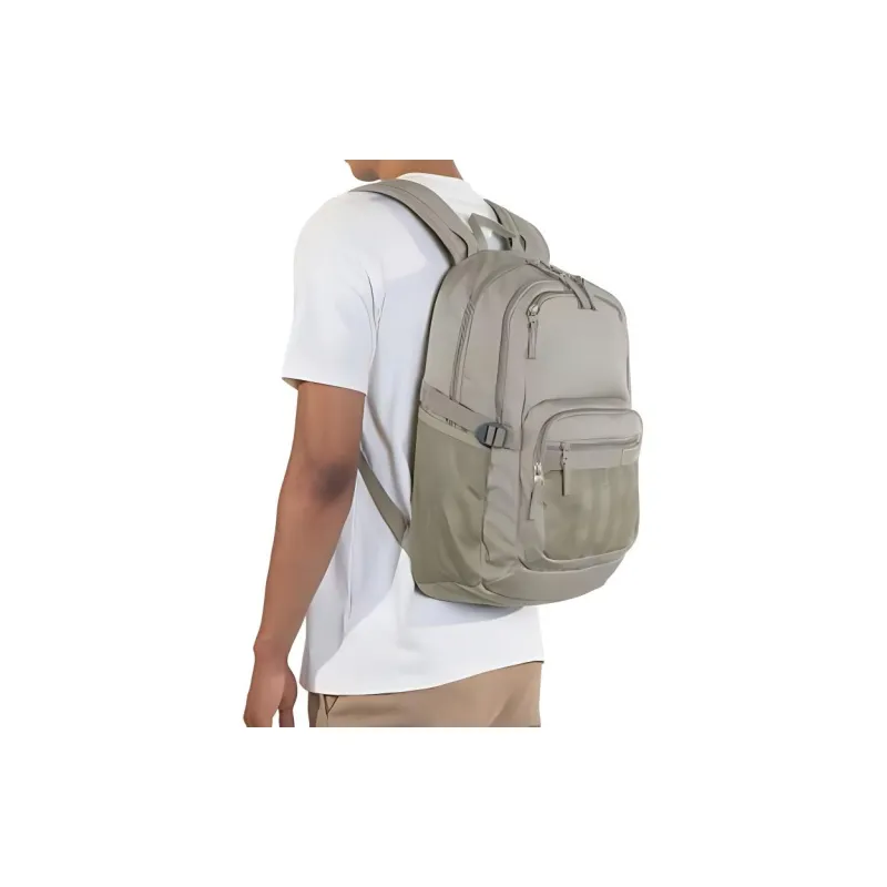 Adidas Free Shipping With AdiClub Energy Backpack-3